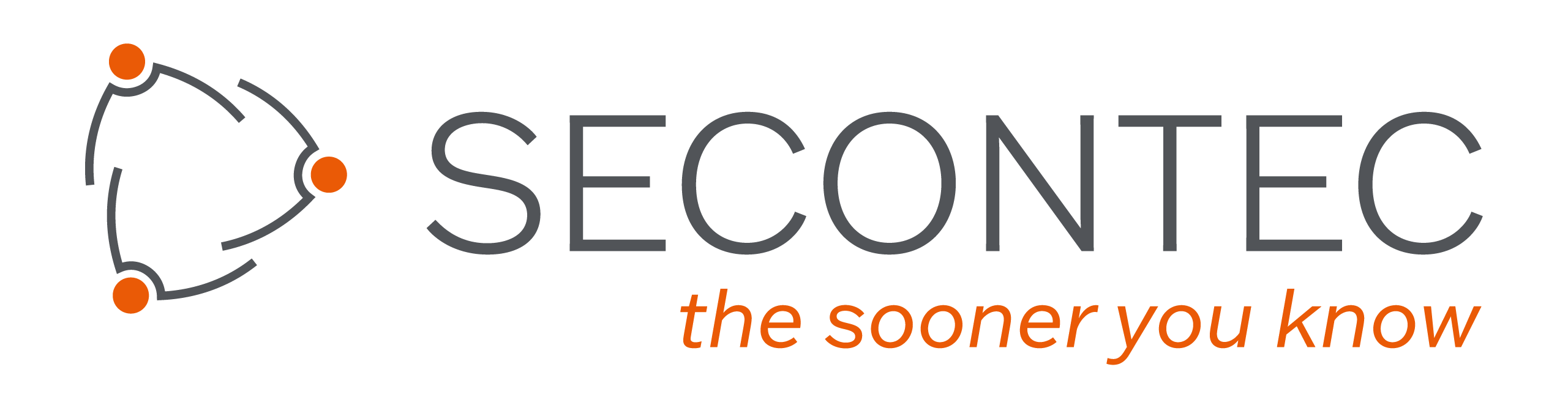 Secontec Rent GmbH Logo